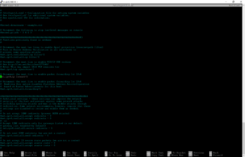 Lab10 sysctl after.png