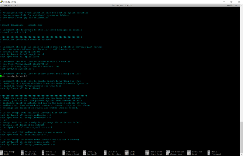 File:Lab10 sysctl after.png