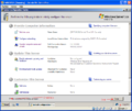 Thumbnail for version as of 19:56, 22 July 2010