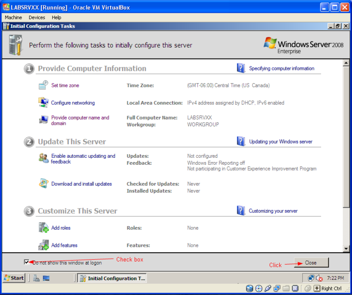 File:45.png