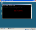Thumbnail for version as of 20:02, 22 July 2010