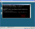 Thumbnail for version as of 20:03, 22 July 2010