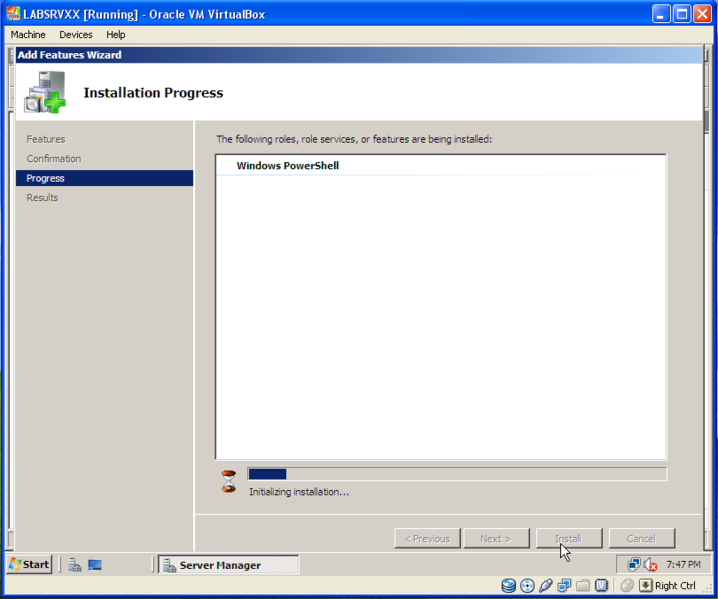 File:65.png