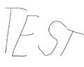 Thumbnail for version as of 21:21, 30 August 2011
