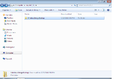 Thumbnail for version as of 03:45, 31 July 2010