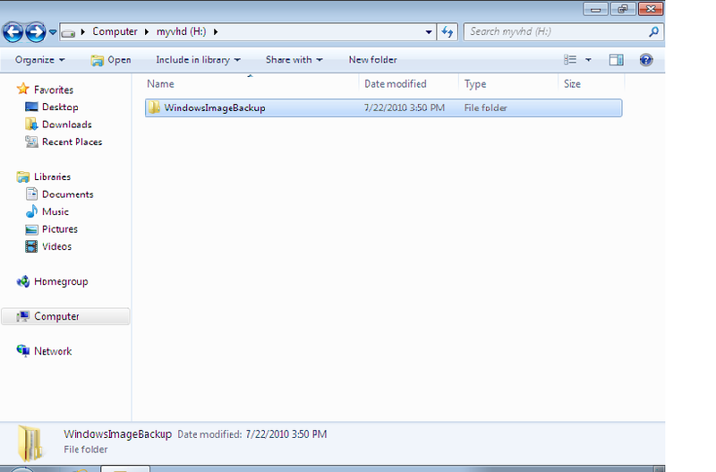 File:Vt20.png