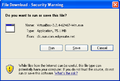Thumbnail for version as of 13:52, 24 July 2010