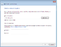 Thumbnail for version as of 03:39, 31 July 2010