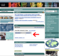 Thumbnail for version as of 22:59, 27 February 2010