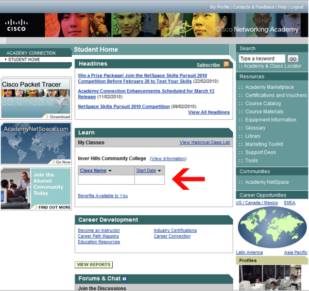 File:MainPage.png