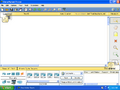 Thumbnail for version as of 08:38, 28 February 2010