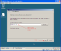 Thumbnail for version as of 19:56, 22 July 2010