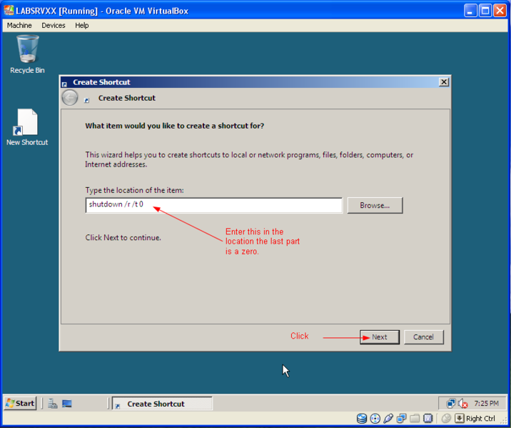 File:47.png
