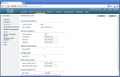 Thumbnail for version as of 23:36, 8 April 2012