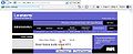 Thumbnail for version as of 14:22, 5 March 2010
