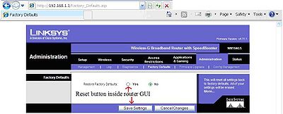 Linkshrgui12.jpg