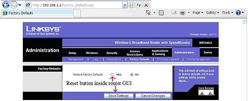 Linkshrgui12.jpg