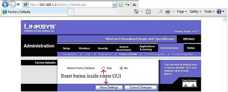 File:Linkshrgui12.jpg