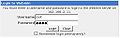 Thumbnail for version as of 19:50, 8 May 2010