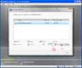 Thumbnail for version as of 19:49, 22 July 2010