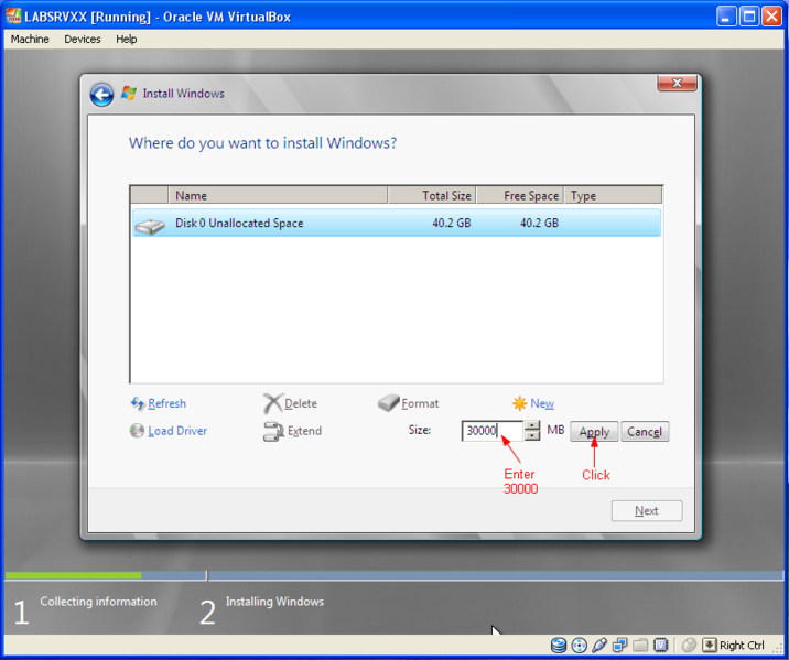 File:24.png