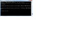 Thumbnail for version as of 23:25, 27 November 2011