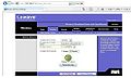Thumbnail for version as of 14:13, 5 March 2010