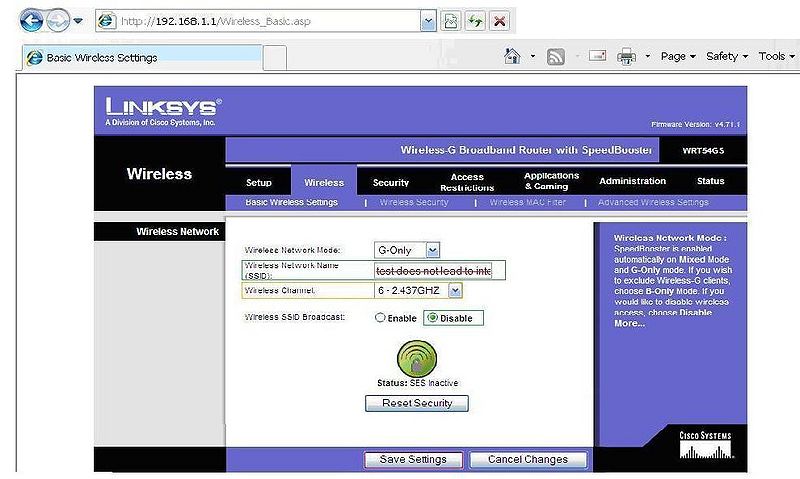 File:Linkshrgui1.jpg
