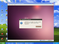 Thumbnail for version as of 21:56, 26 July 2010