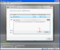 Thumbnail for version as of 19:51, 22 July 2010