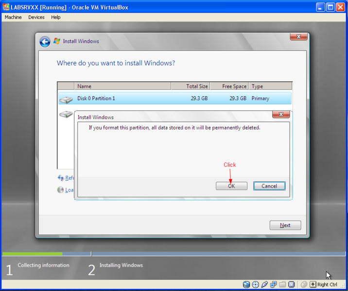 File:26.png