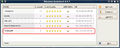 Thumbnail for version as of 08:43, 30 July 2010