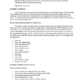 Thumbnail for version as of 18:38, 13 October 2010