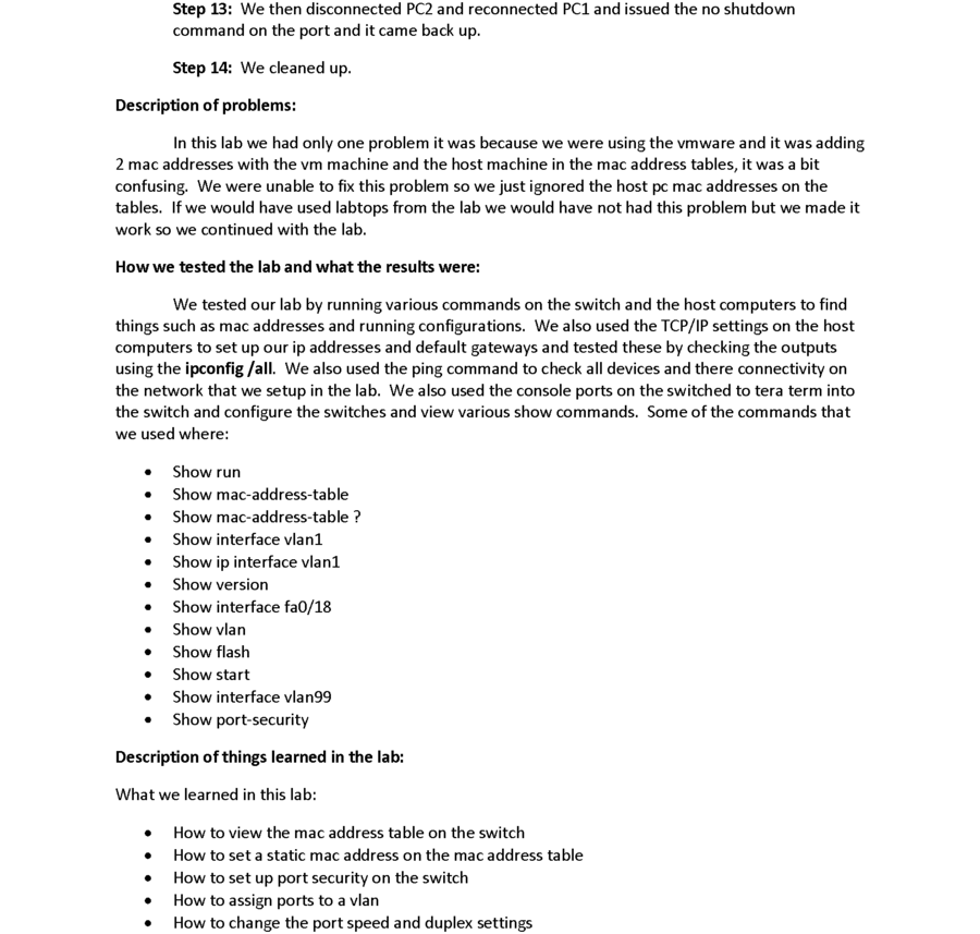 2.5.1 Page 4.png