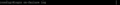 Thumbnail for version as of 19:10, 21 April 2011