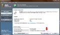 Thumbnail for version as of 05:53, 12 December 2010