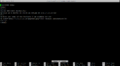 Thumbnail for version as of 01:06, 6 February 2021