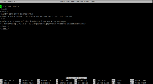 Lab5 basic html.png