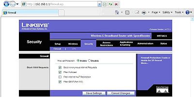 Linkshrgui5.jpg