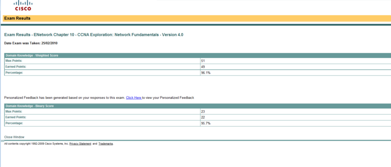 File:TestResults.png