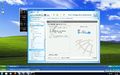 Thumbnail for version as of 21:13, 11 December 2011