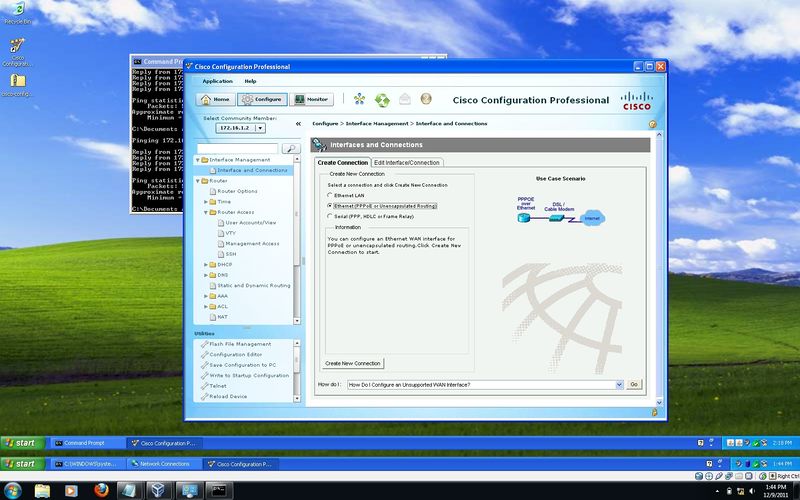 File:Interface configuration.jpg