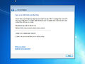 Thumbnail for version as of 09:14, 15 October 2010