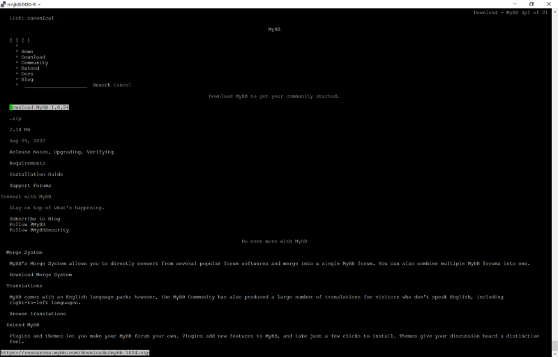 File:Lab6 links mybb.png