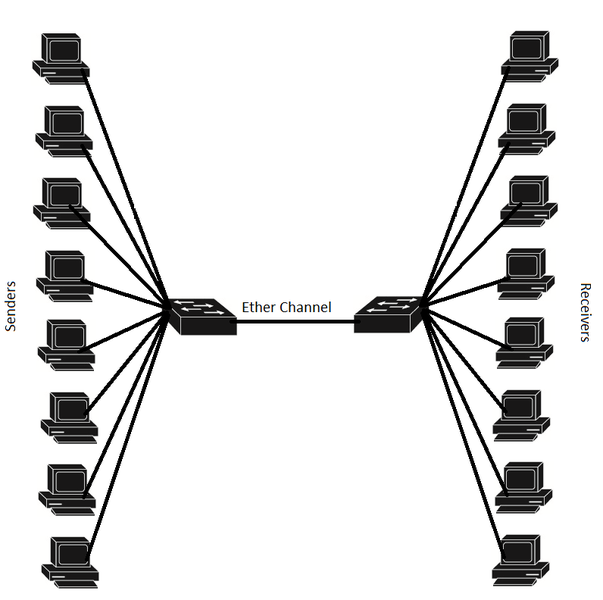 File:Part3.png