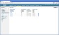 Thumbnail for version as of 01:46, 3 December 2011