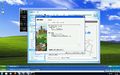 Thumbnail for version as of 21:42, 11 December 2011