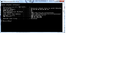 Thumbnail for version as of 23:28, 27 November 2011