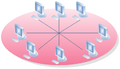 Thumbnail for version as of 22:23, 3 March 2010