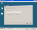 Thumbnail for version as of 19:58, 22 July 2010